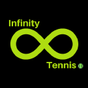 Infinity-Tennis logo