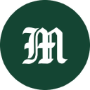 Manchester Baseball Club logo