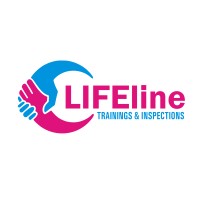 Lifeline Consultancy logo