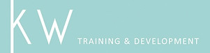 Kw Training logo