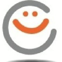 Creative Laughter logo