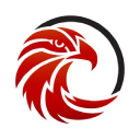 Malory Eagles Volleyball Club logo