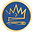 Kingsbury Education logo