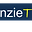 Mckenzietutor logo