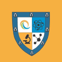 Bolton UCS logo