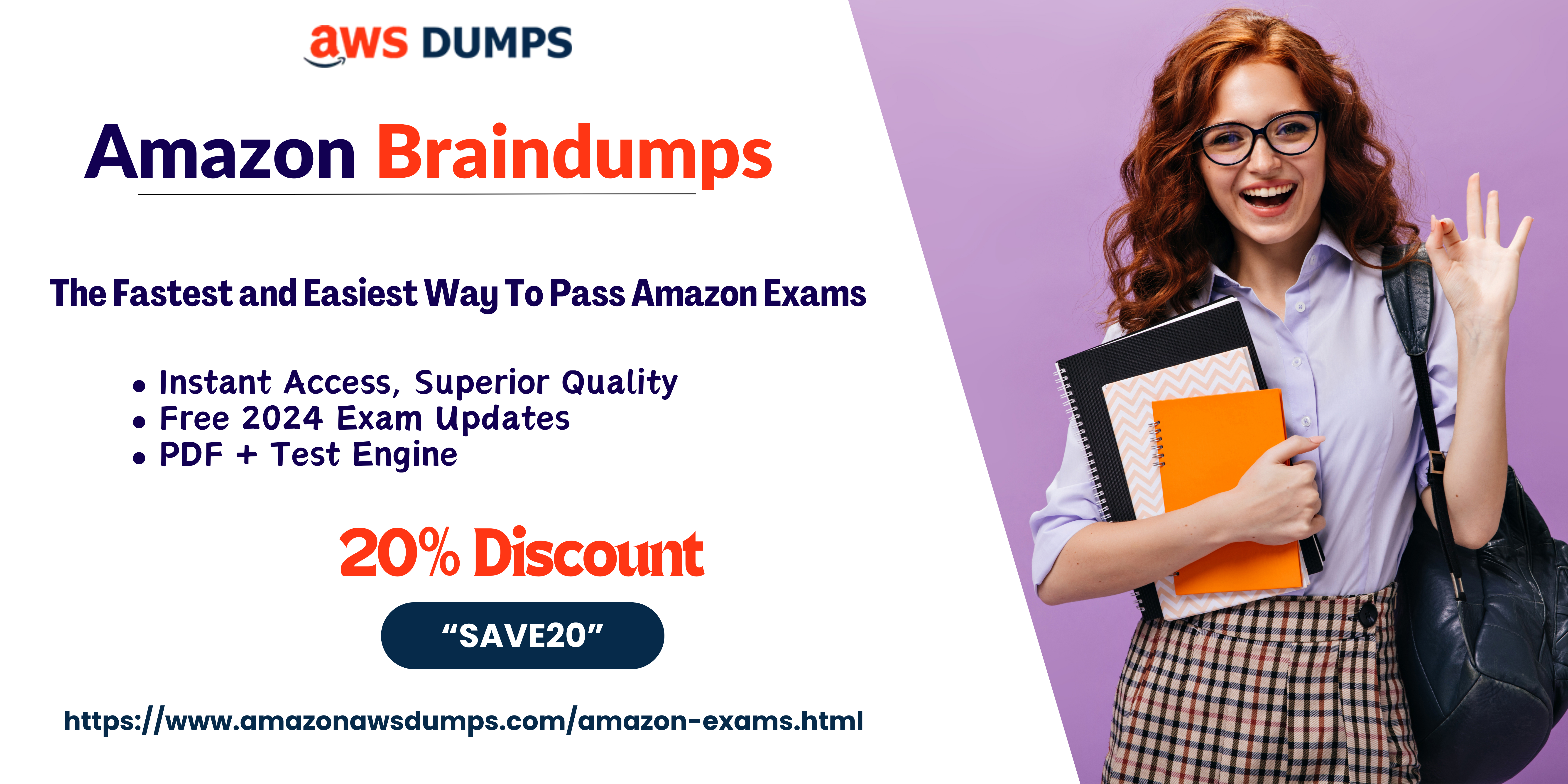 Amazonawsdumps