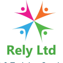 Rely Hr & Training Ltd logo