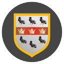 Onslow St Audrey's School logo