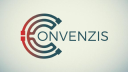 Convenzis Group logo