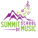 Summit School Of Music logo