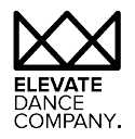 Elevate Dance Company logo