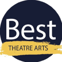 Best Theatre Arts logo