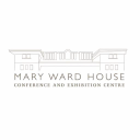 Mary Ward House Conference Centre logo