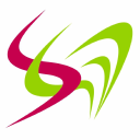 Silvermere Gymnastics Academy logo