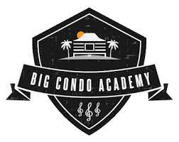 Big Condo Academy logo