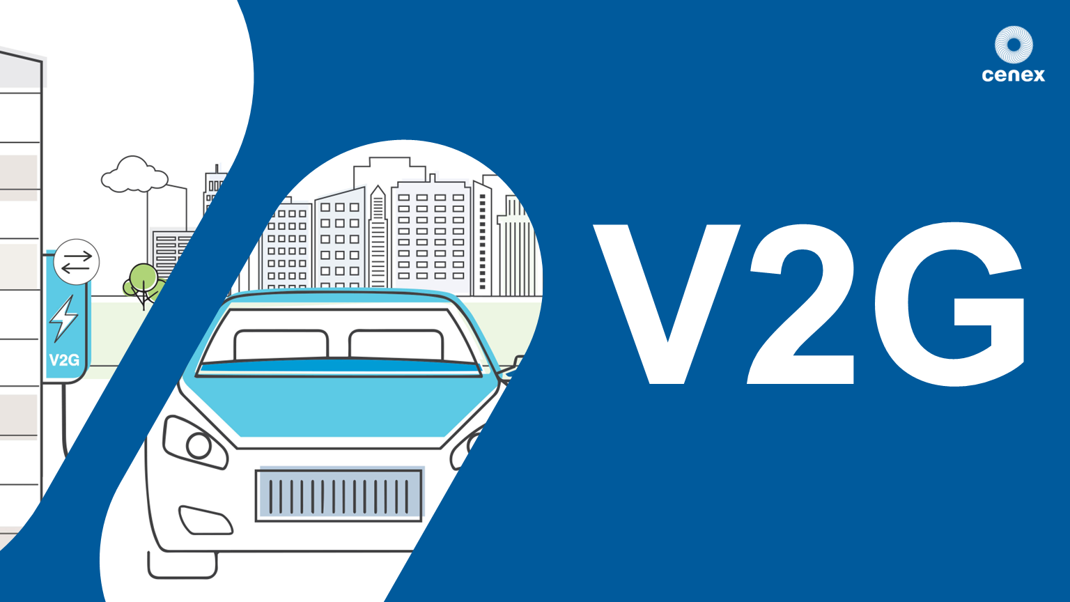 Bidirectional Charging (Vehicle-to-Grid / V2G)