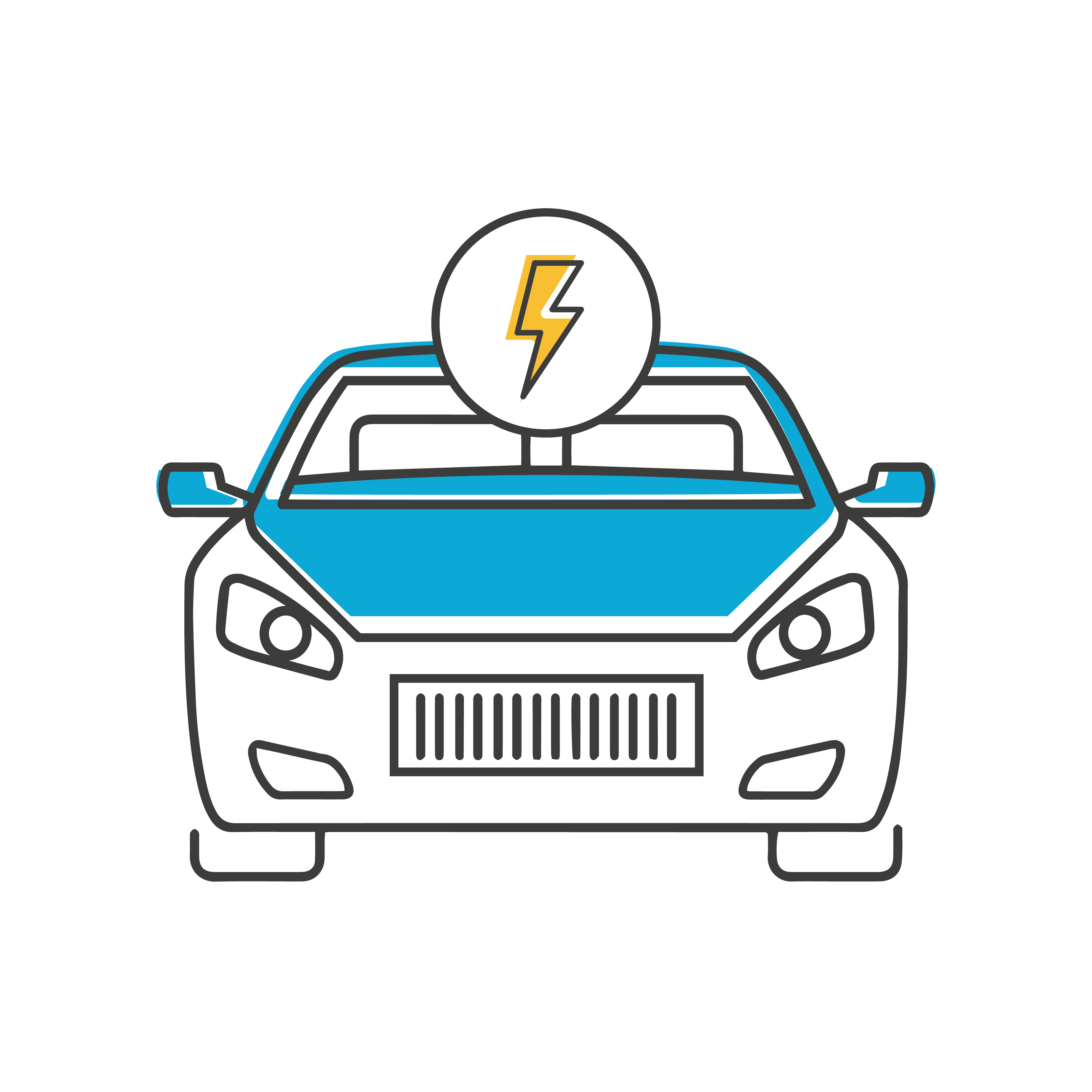 Electric and Hybrid Vehicles