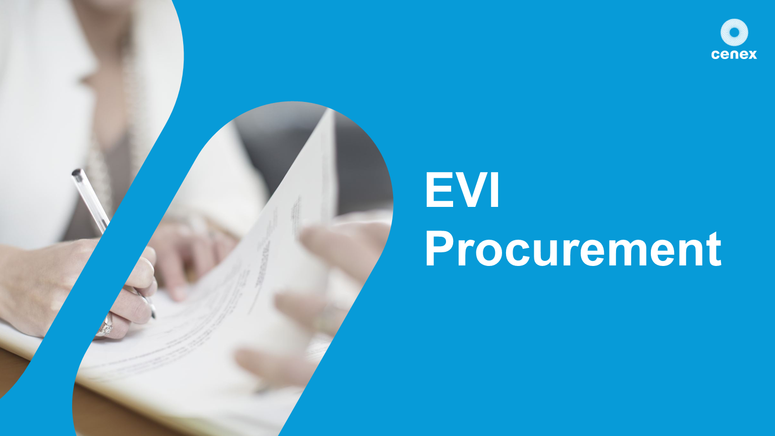 Procuring EV Infrastructure: What Works, What Doesn’t, and What to Watch For
