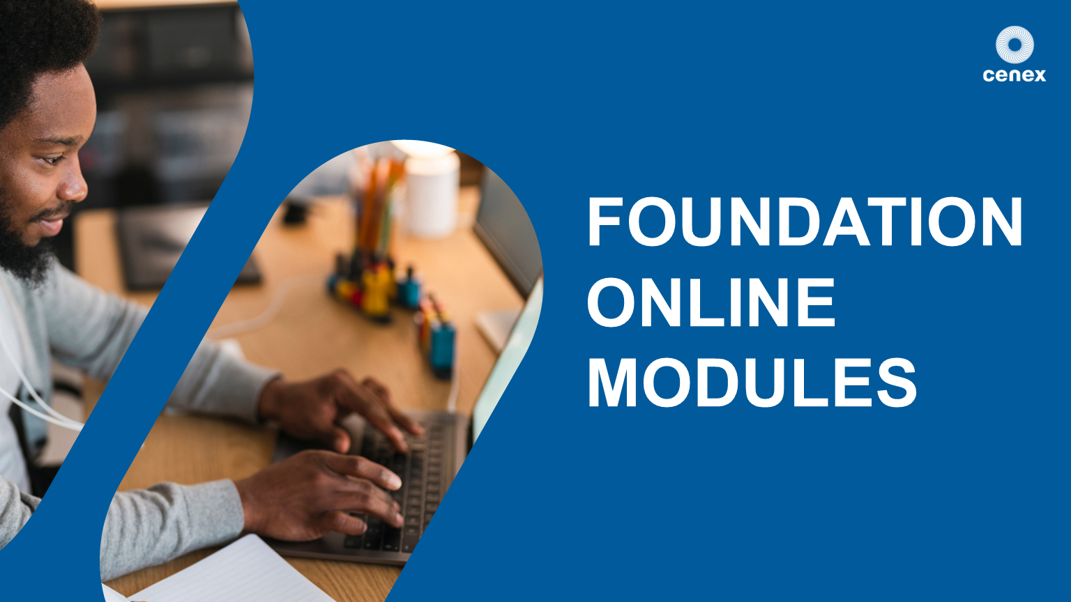 Foundation: Future Transport Fundamentals