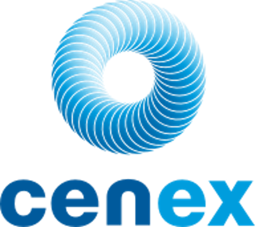 Cenex (Centre of Excellence for Low Carbon & Fuel Cell Technologies)