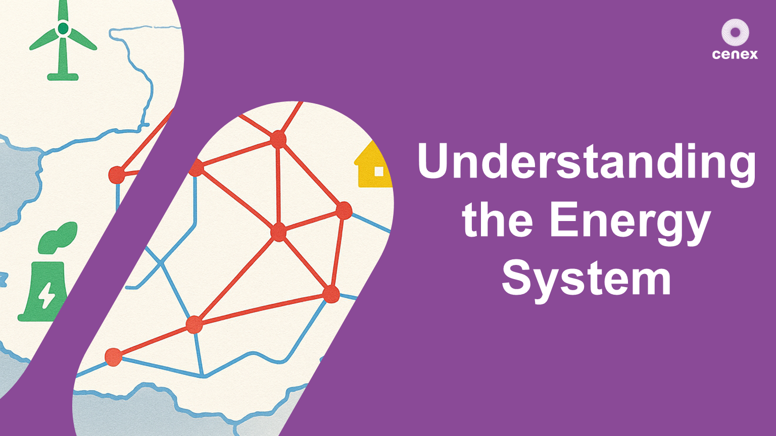 Power Play: How the Energy System Really Works (and Why It Matters)