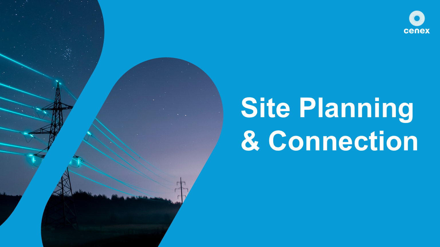 Plugged in: Practical planning for EVI Installation
