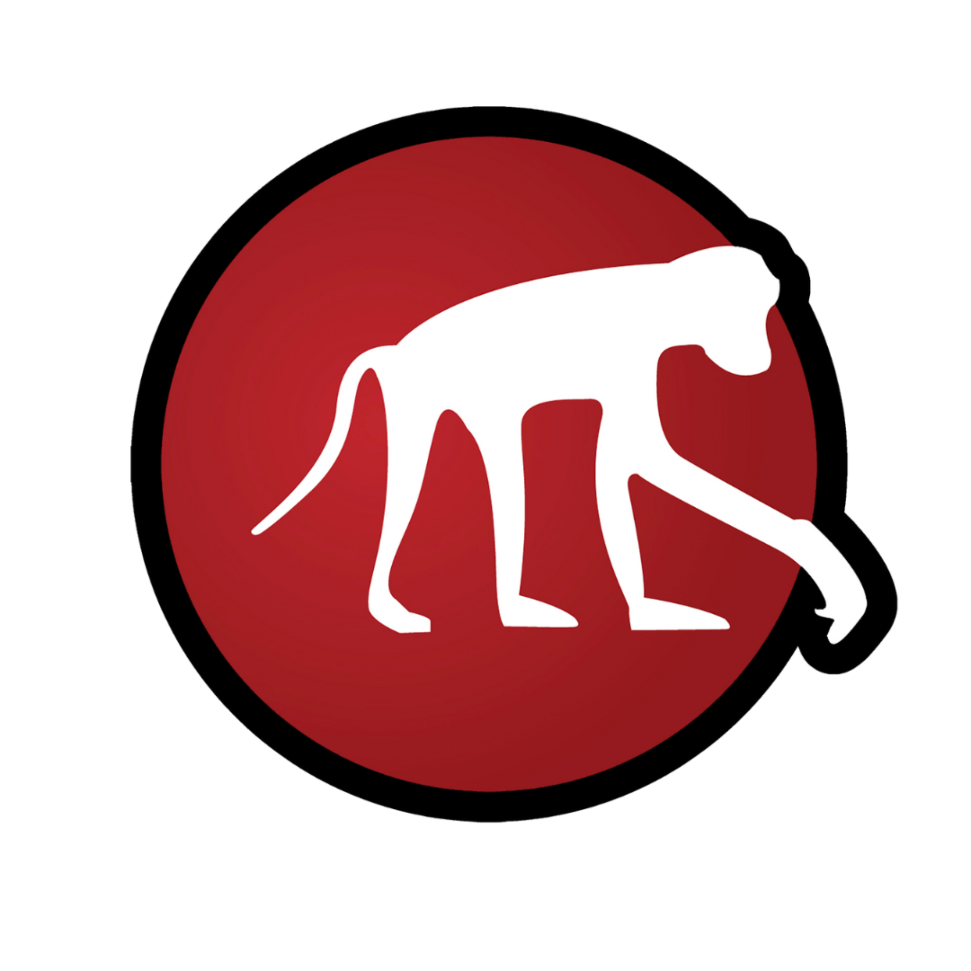 Fourth Monkey logo