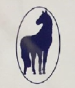 Little Brook Equestrian logo