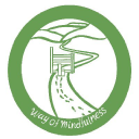 Way of Mindfulness logo