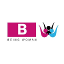 Being Woman logo