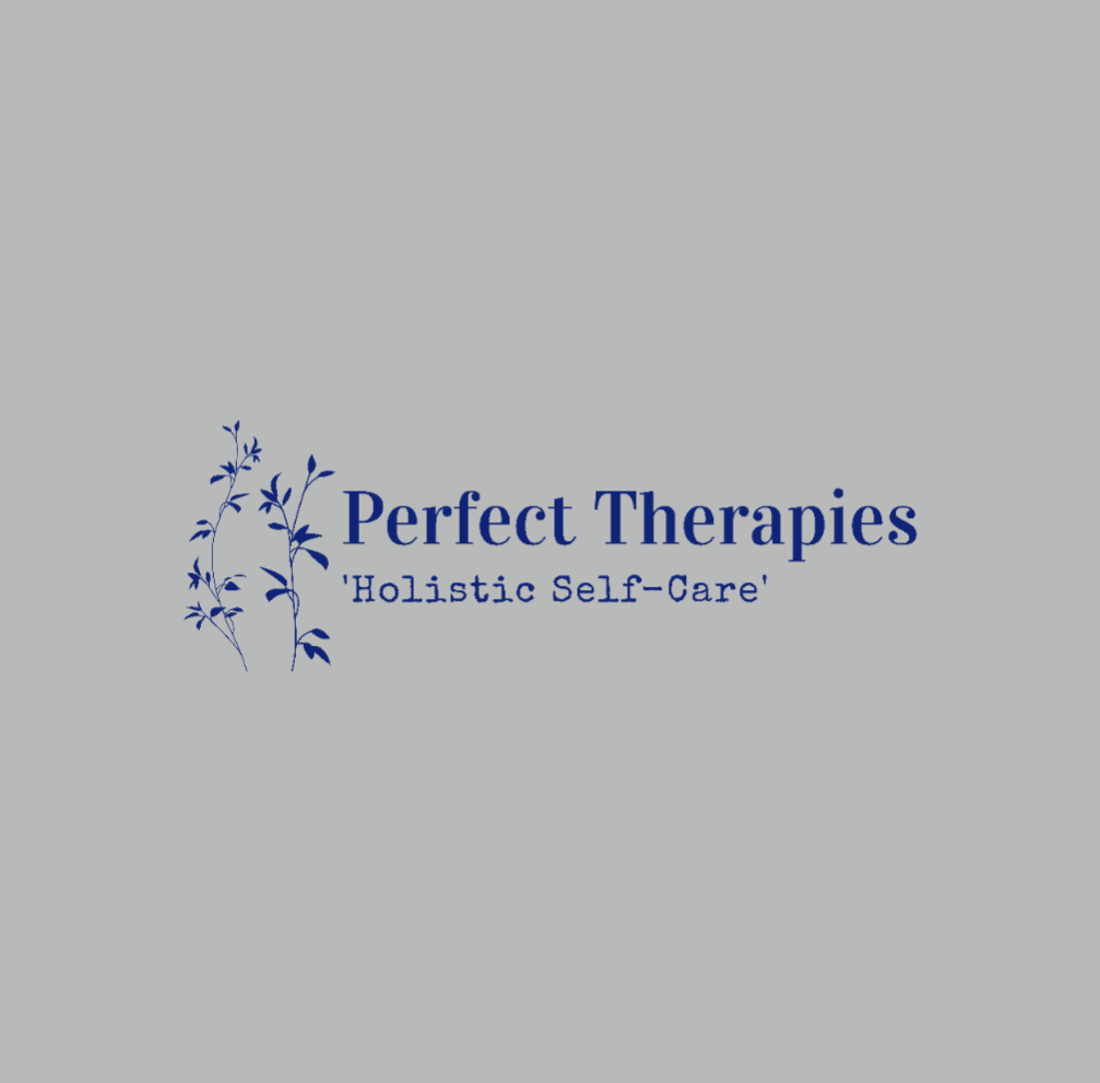 Perfect Therapies 