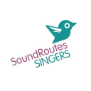 Soundroutes Singers logo