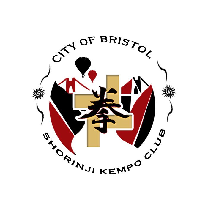 Bristol Shorinji Kempo Dojo