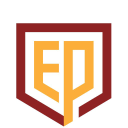 Elthorne Park High School logo