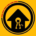 Lockhouse Escape Games logo