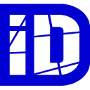 Identity Dance Limited logo