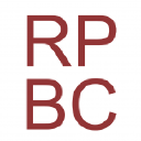 Richmond Park Bowls Club logo