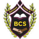 Ballinteer Community School logo