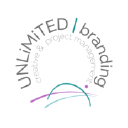 Unlimitedcreative logo