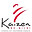 Kaizen No Michi School Of Shotokan Karate #Karategrimsby logo