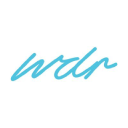 Wdr Ltd logo