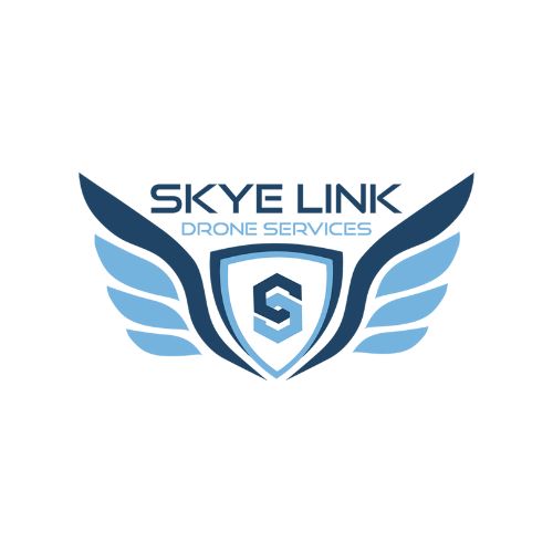 Skye Link