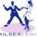 Nailsea Leroc Dance Class logo