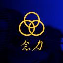 Nenriki Kendo Club logo