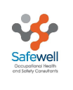 Safewell Ltd logo