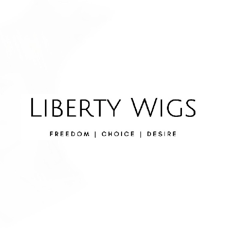 Liberty Wigs logo