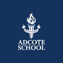 Adcote School Educational Trust Limited logo