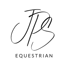 Jps Equestrian logo