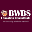 Bw Business Solutions (Uk) logo