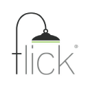 Flick Learning Ltd